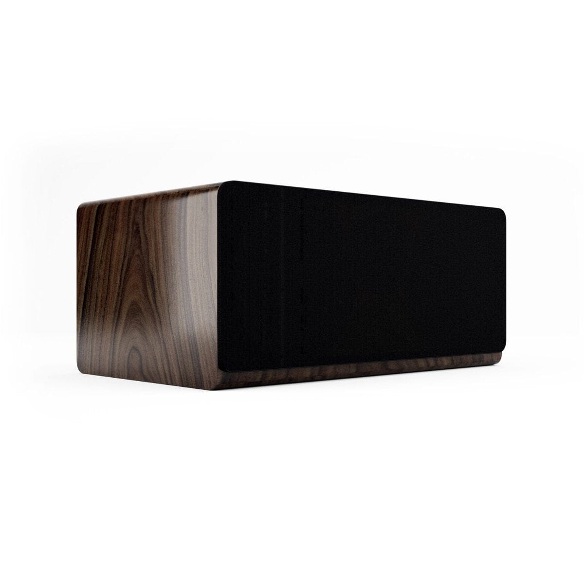 Acoustic Energy AE107² Centre Speaker (Each) Bookshelf Speakers Acoustic Energy