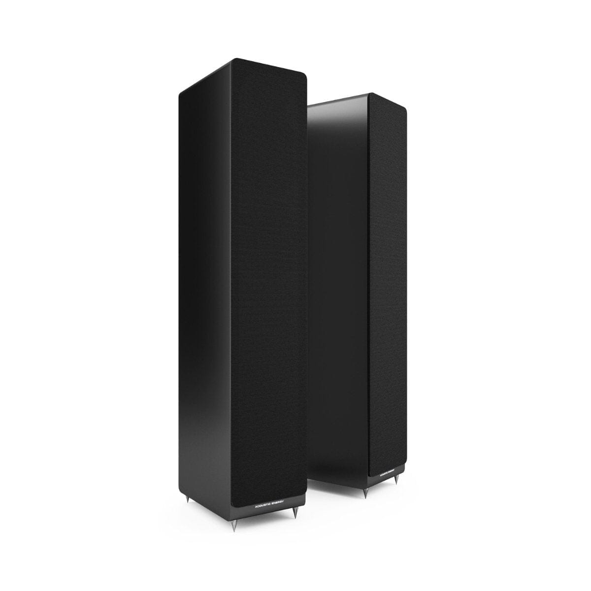 Acoustic Energy AE109² Floorstanding Speakers (Pair) Floorstanding Speakers Acoustic Energy