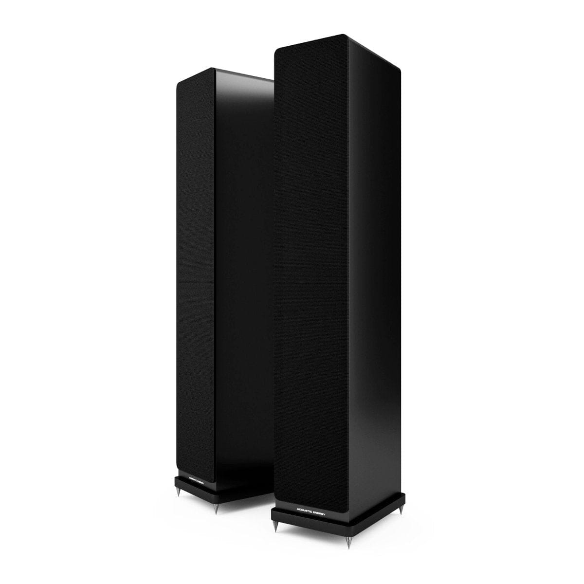 Acoustic Energy AE120² Floorstanding Speakers (Pair) Floorstanding Speakers Acoustic Energy