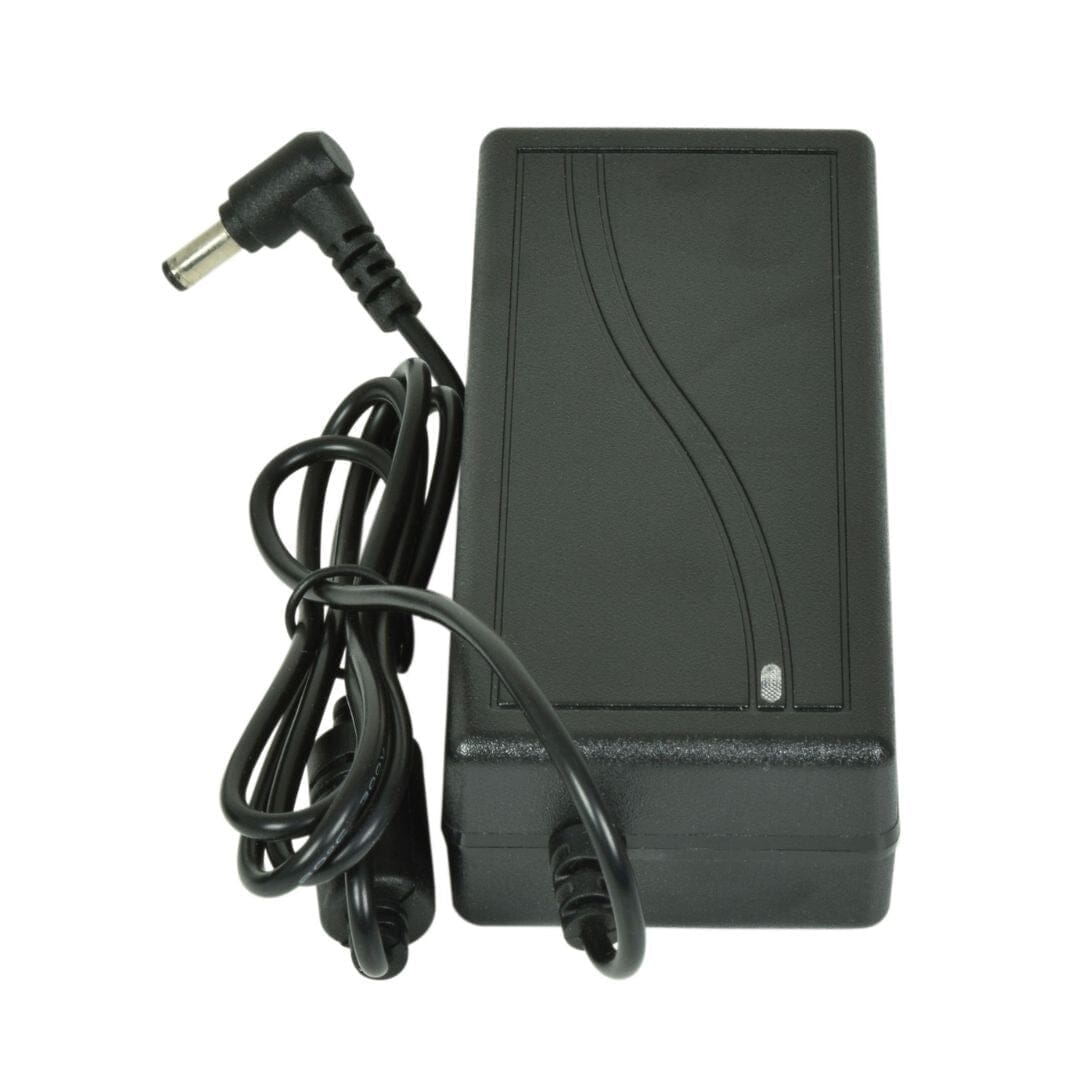 Adastra S260 60W Stereo Amplifier with WiFi & Bluetooth Amplifiers Adastra