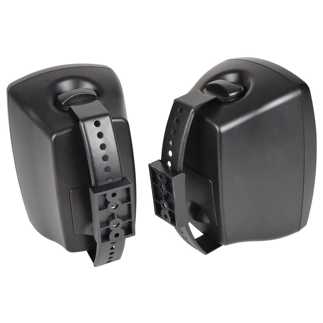 Adastra S260 WiFi & Bluetooth 4" Outdoor Speaker System Outdoor Speaker Systems Adastra