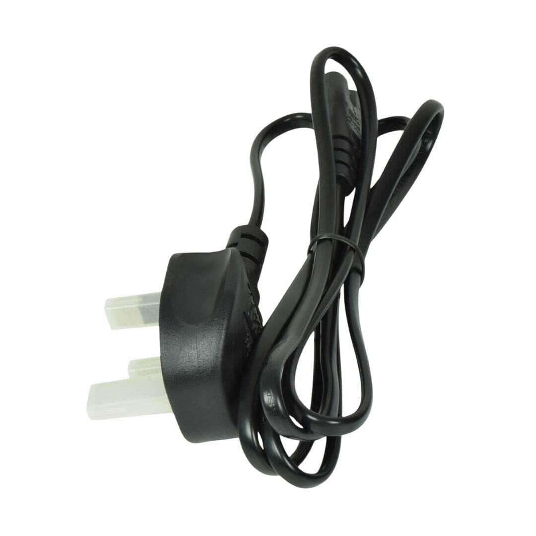 Adastra S260 WiFi & Bluetooth 6.5" Outdoor Speaker System Outdoor Speaker Systems Adastra