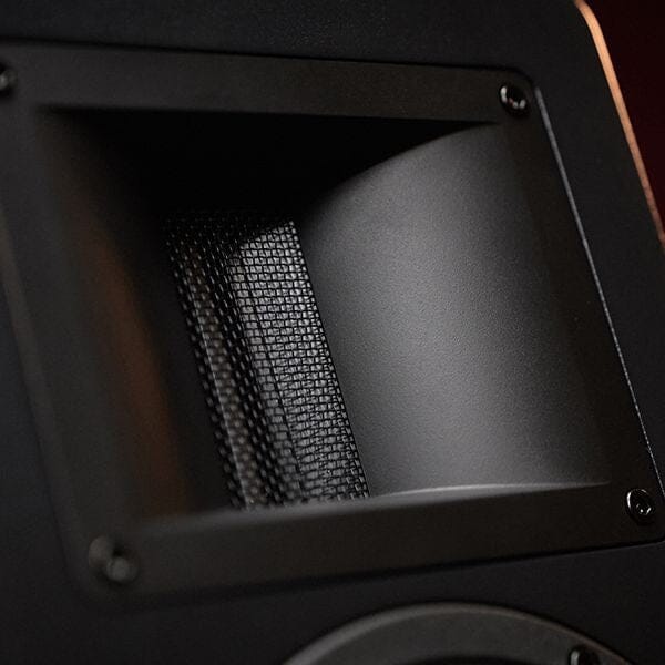 Airpulse SM200 Active Precision Monitor Loudspeaker Active Speakers AirPulse