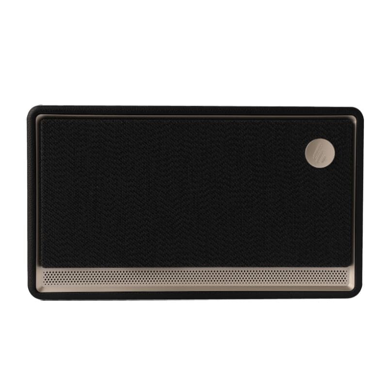 Audio-Technica LP3XBT Bluetooth Turntable + Edifier ES300 Wireless Speaker with Bluetooth & WiFi Turntable Bundles Audio-Technica