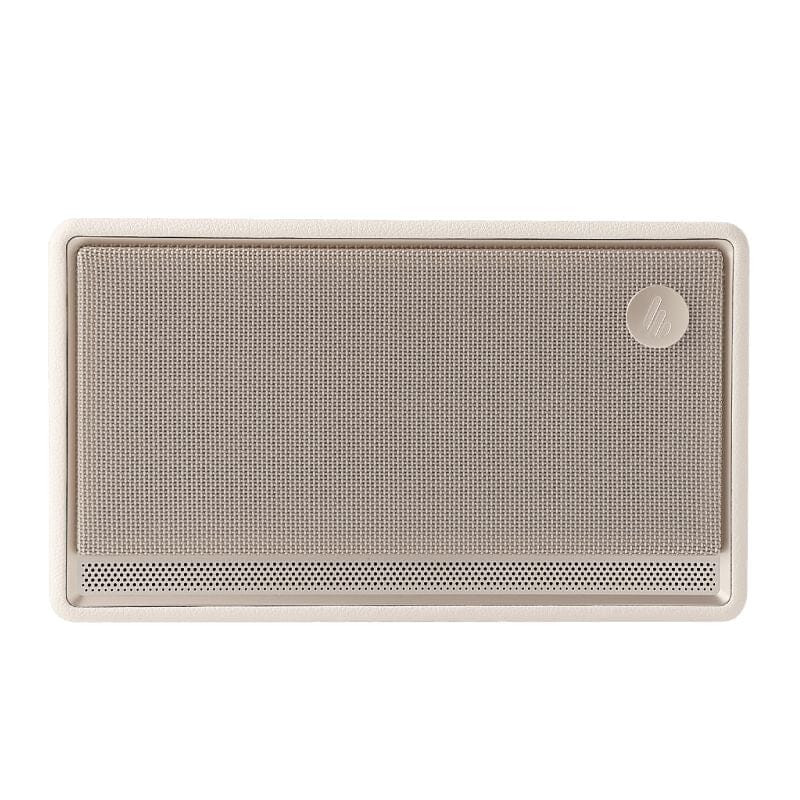 Audio-Technica LP3XBT Bluetooth Turntable + Edifier ES300 Wireless Speaker with Bluetooth & WiFi Turntable Bundles Audio-Technica