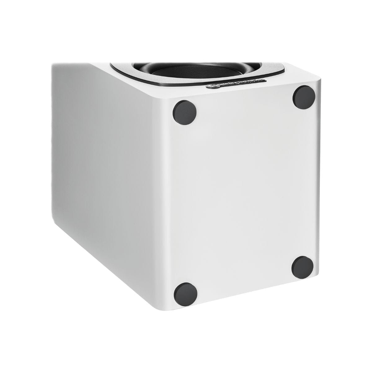 Audio-Technica SP3X Active Bookshelf Speakers with Bluetooth Active Speakers Audio-Technica