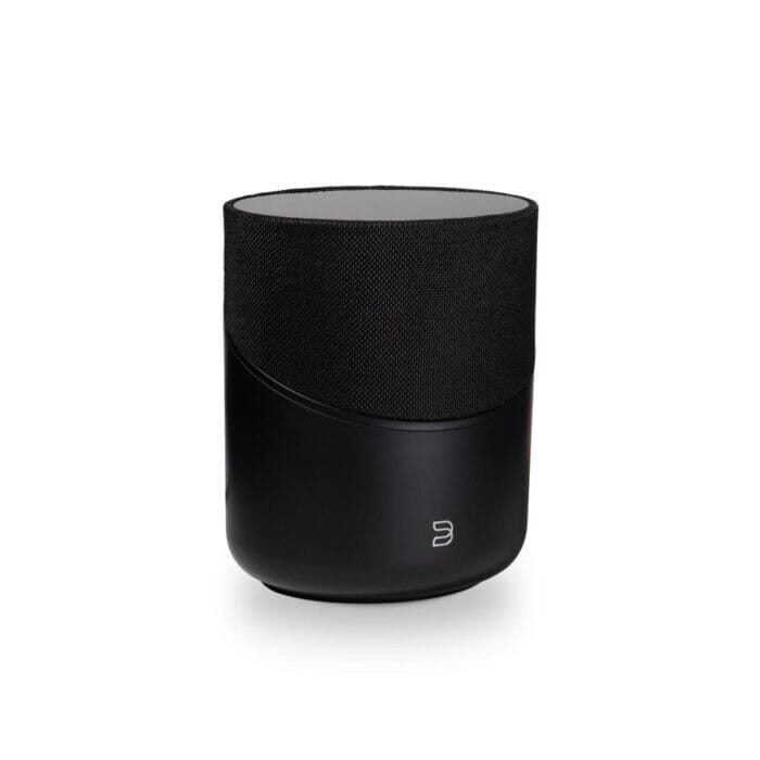 Bluesound PULSE M Wireless Speaker Active Speakers Bluesound
