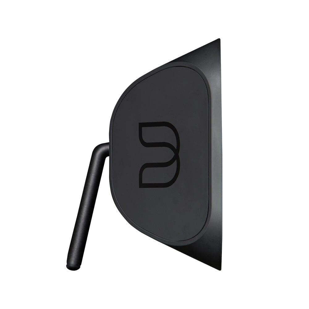 Bluesound PULSE SOUNDBAR+ Wireless HiFi Soundbar Soundbars Bluesound