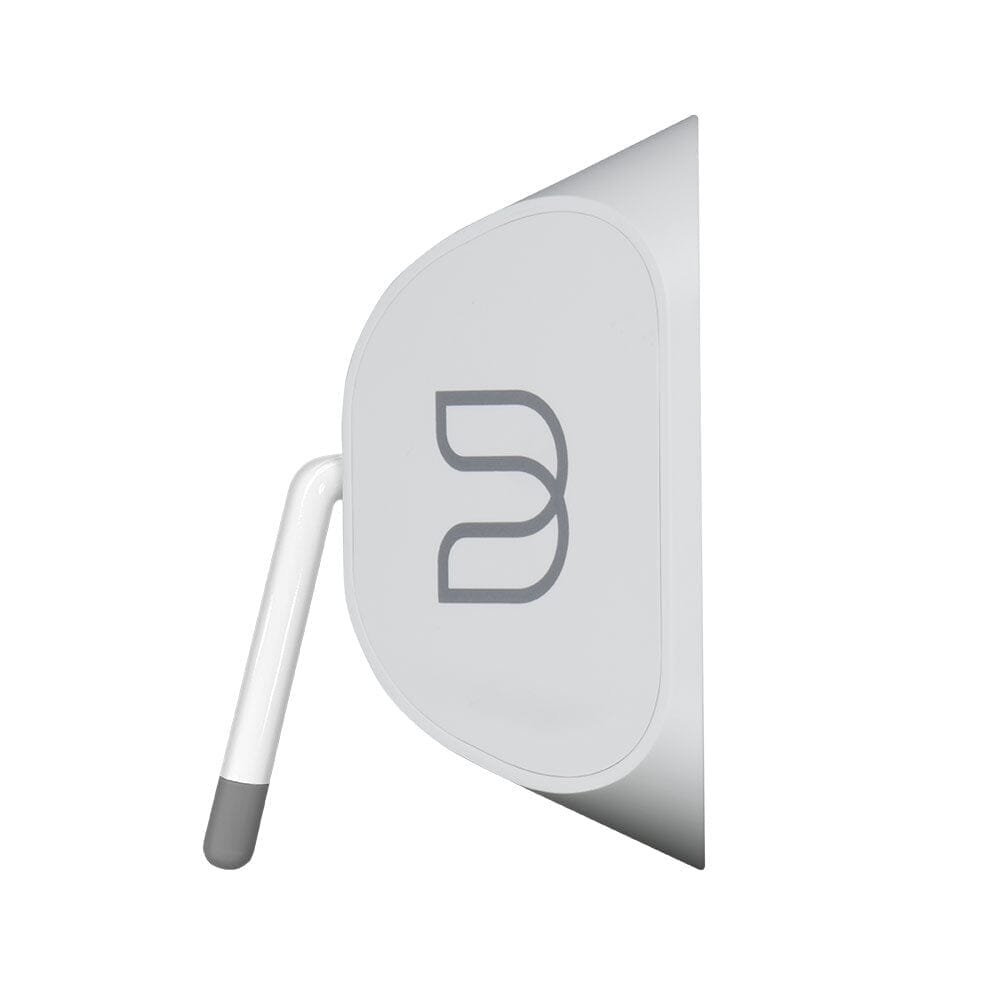 Bluesound PULSE SOUNDBAR+ Wireless HiFi Soundbar Soundbars Bluesound