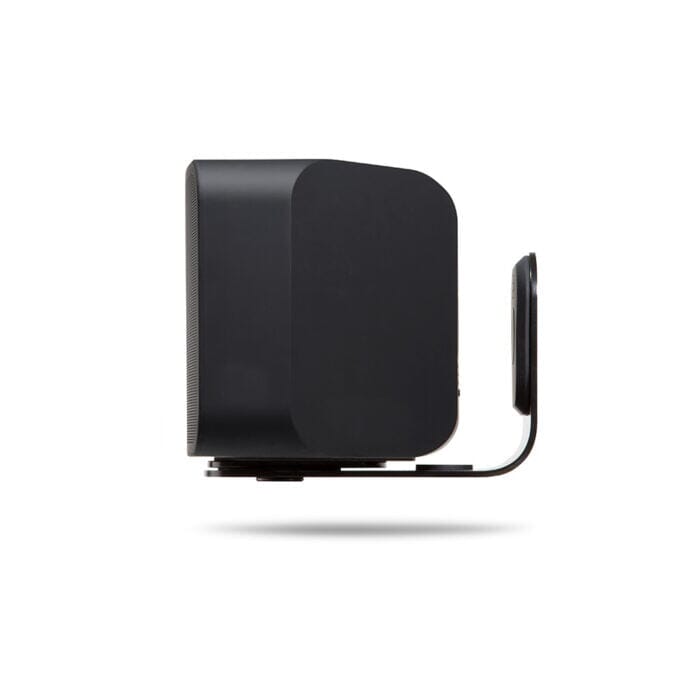 Bluesound PULSE Wall Mount Bracket Accessories Bluesound