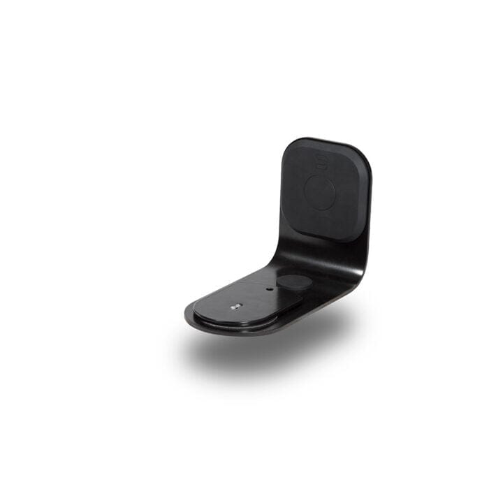 Bluesound PULSE Wall Mount Bracket Accessories Bluesound Black