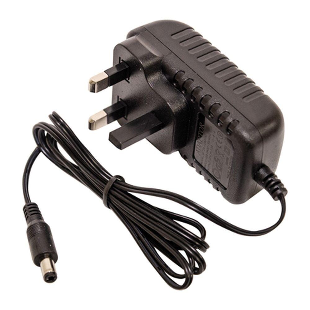 e-audio Bluetooth Amplifier + 6.5" Ceiling Speakers (Pair) In Ceiling Speaker Systems e-audio