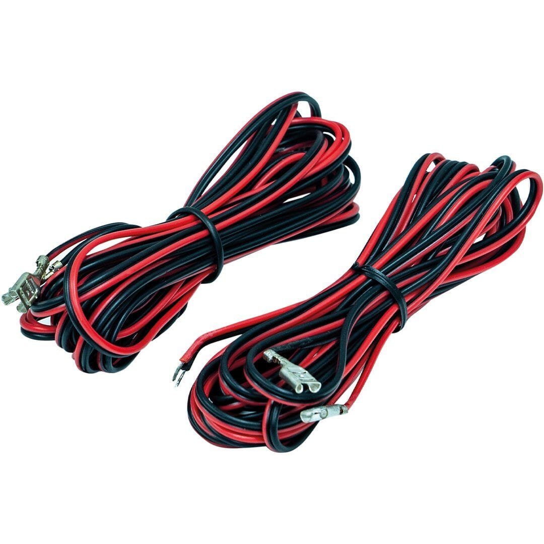 e-audio Bluetooth Amplifier + 6.5" Ceiling Speakers (Pair) In Ceiling Speaker Systems e-audio