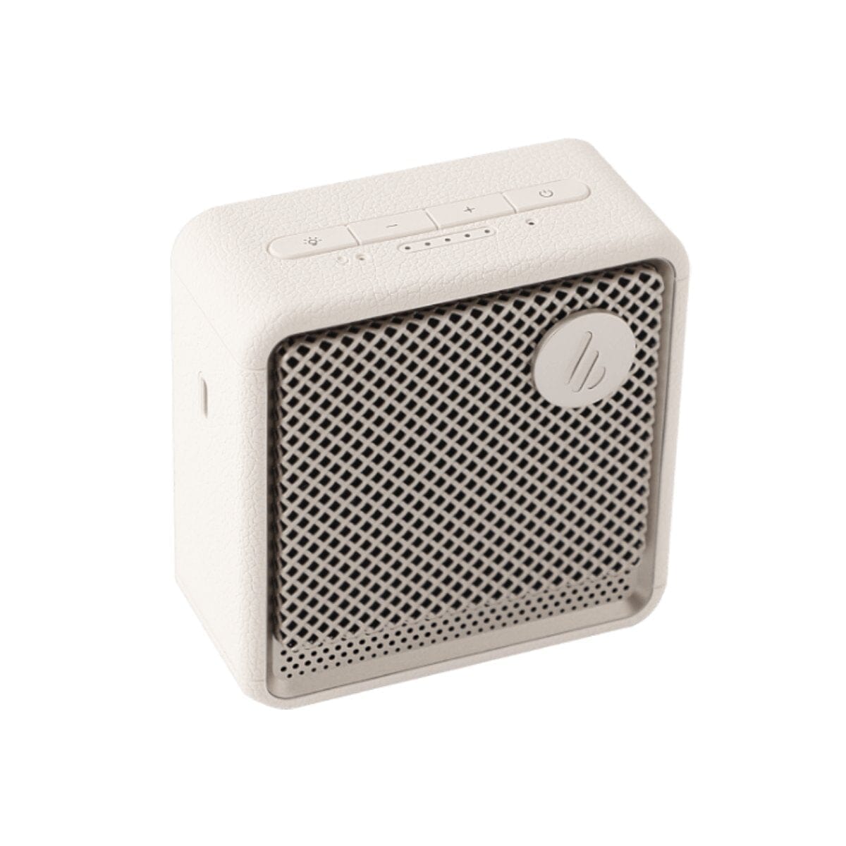 Edifier ES20 Portable Bluetooth Speaker Portable Speakers Edifier