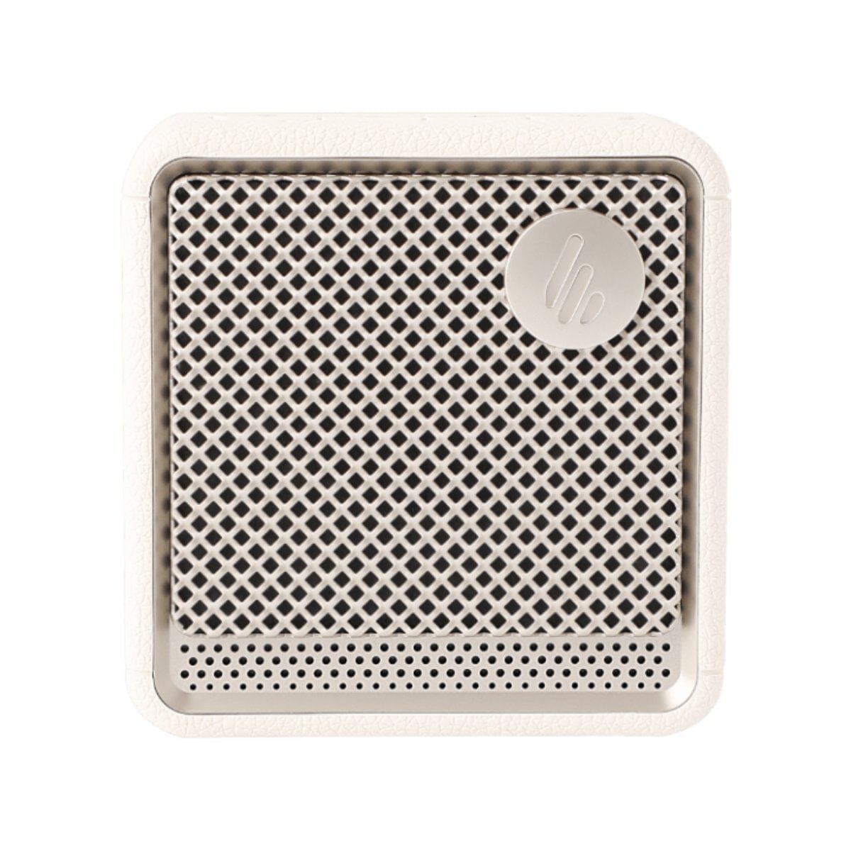 Edifier ES20 Portable Bluetooth Speaker Portable Speakers Edifier