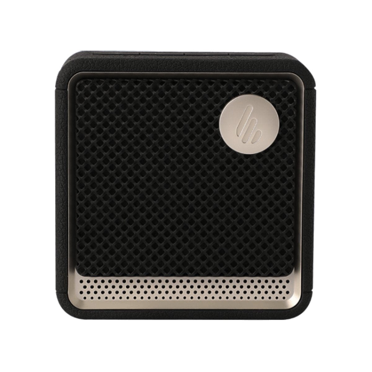 Edifier ES20 Portable Bluetooth Speaker Portable Speakers Edifier