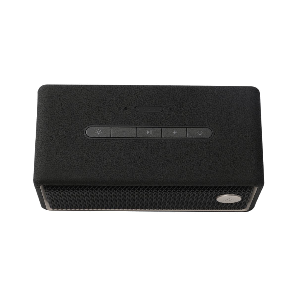 Edifier ES60 Portable Bluetooth Speaker Portable Speakers Edifier
