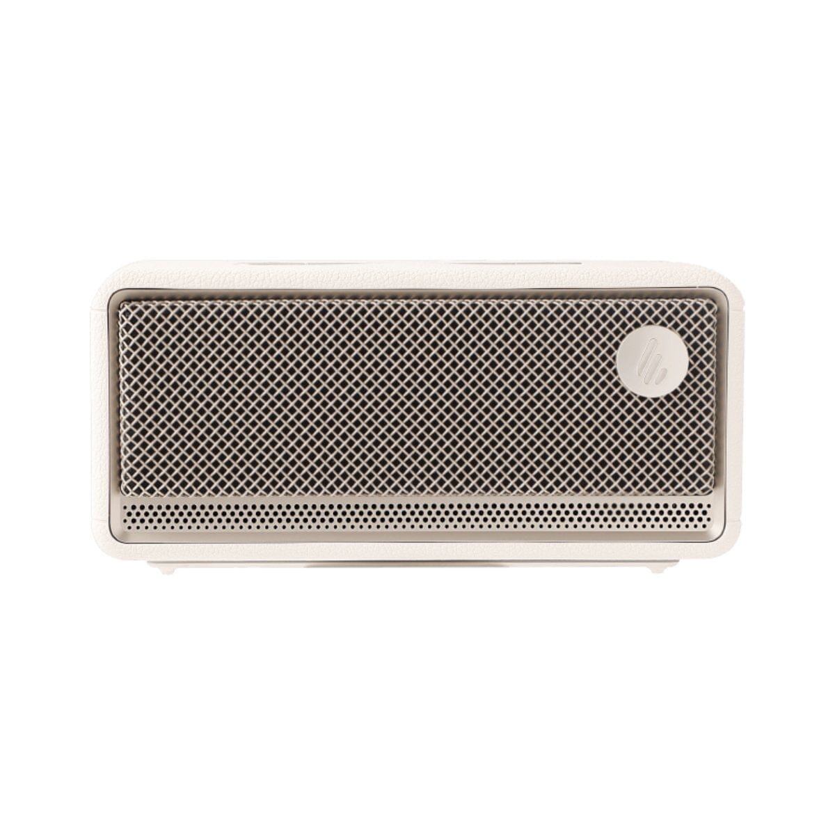 Edifier ES60 Portable Bluetooth Speaker Portable Speakers Edifier