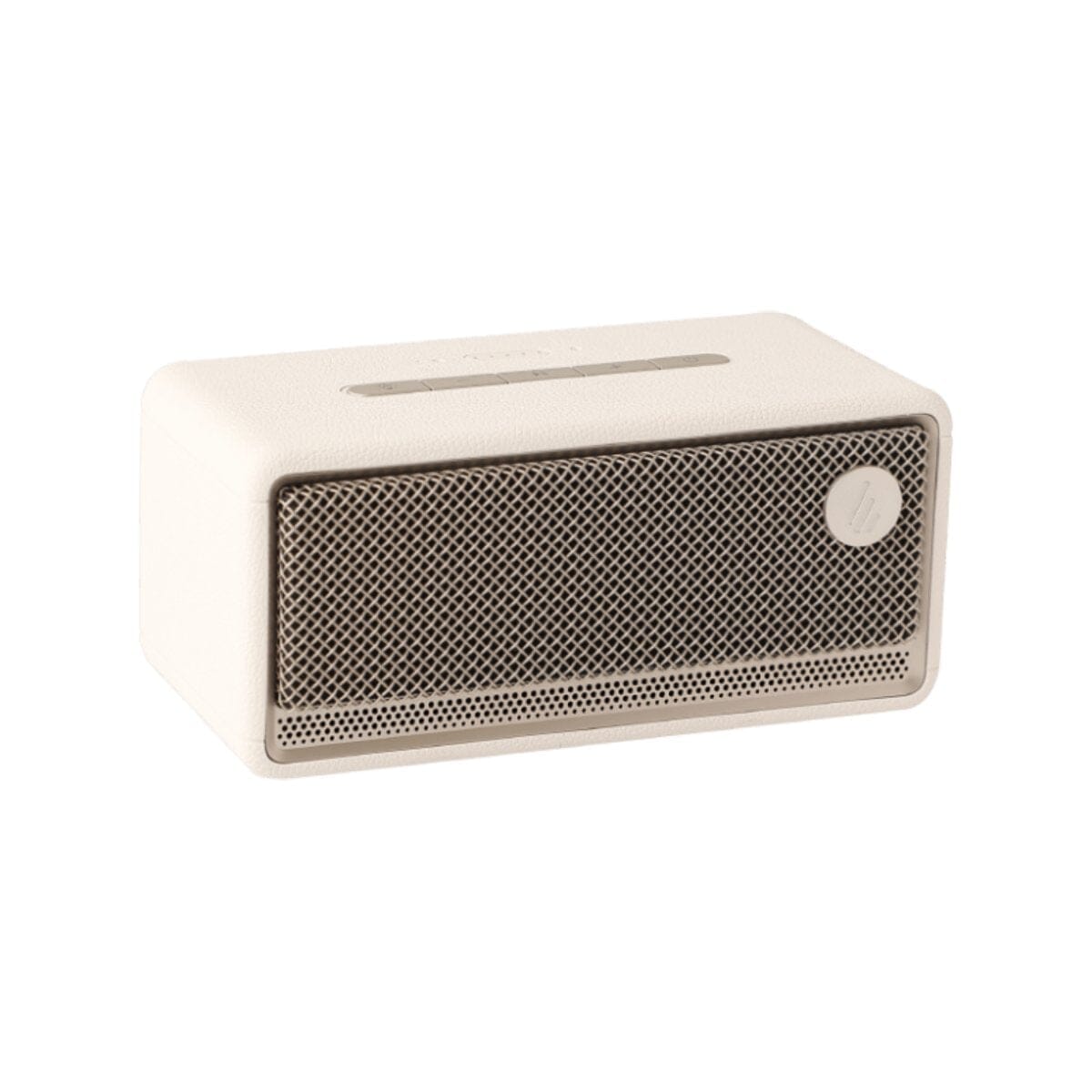 Edifier ES60 Portable Bluetooth Speaker Portable Speakers Edifier