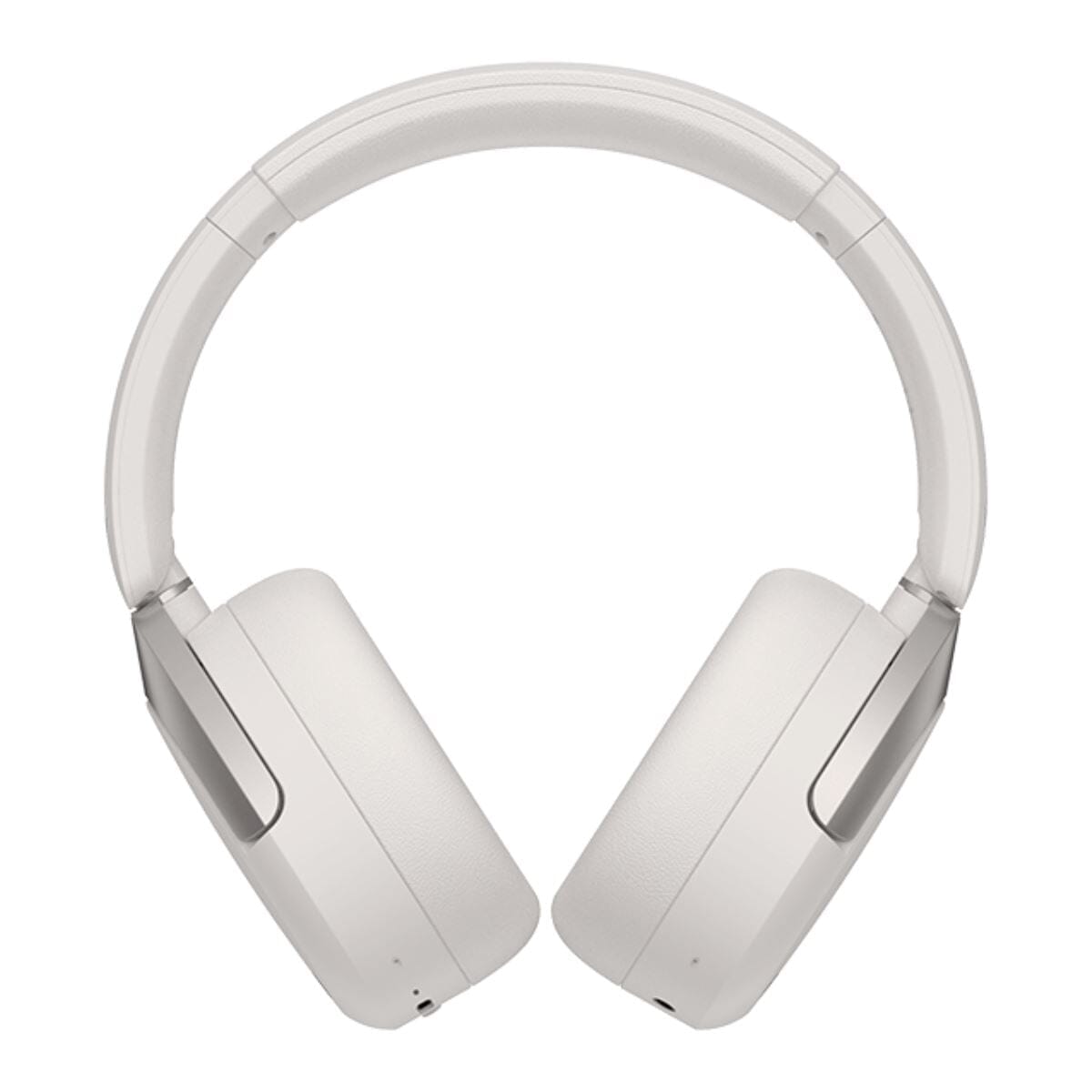 Edifier W830NB Wireless Over-Ear Headphones with Active Noise Cancellation Headphones Edifier