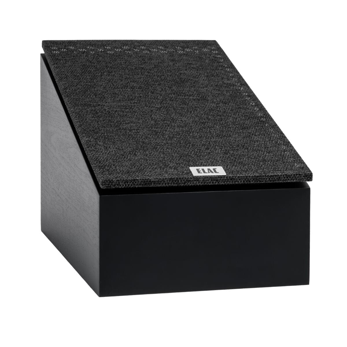 Elac Debut 3.0 DA43 Atmos Speakers (Pair) Bookshelf Speakers Elac