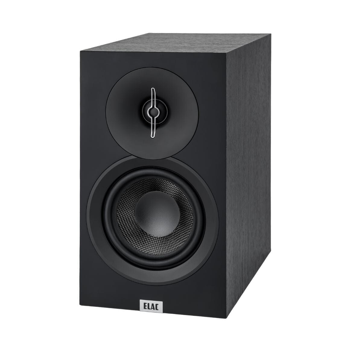 Elac Debut 3.0 DB53 5" Bookshelf Speakers (Pair) Bookshelf Speakers Elac