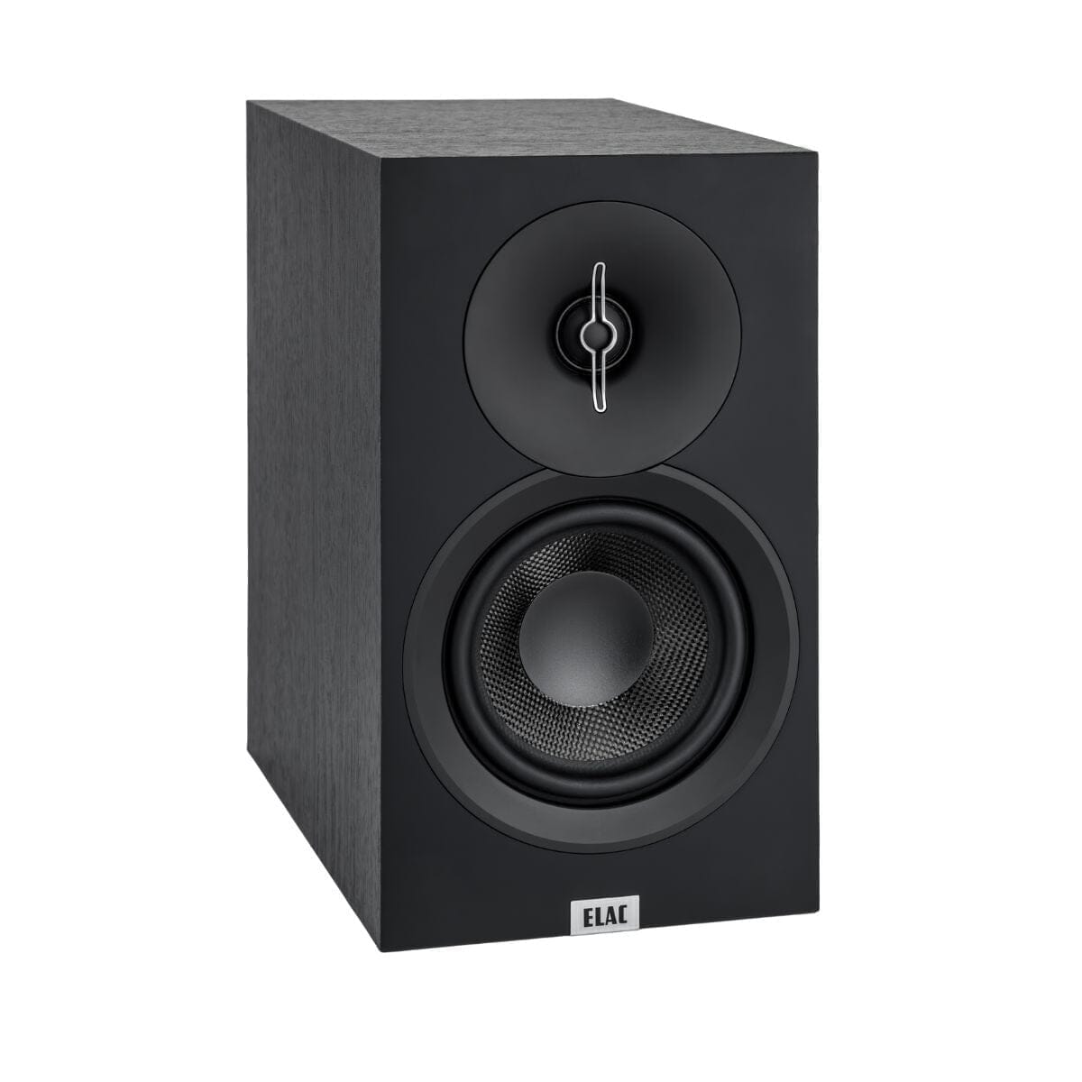 Elac Debut 3.0 DB53 5" Bookshelf Speakers (Pair) Bookshelf Speakers Elac