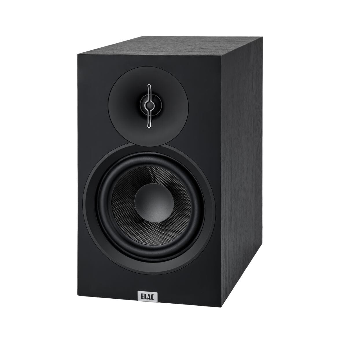 Elac Debut 3.0 DB63 6.5" Bookshelf Speakers (Pair) Bookshelf Speakers Elac