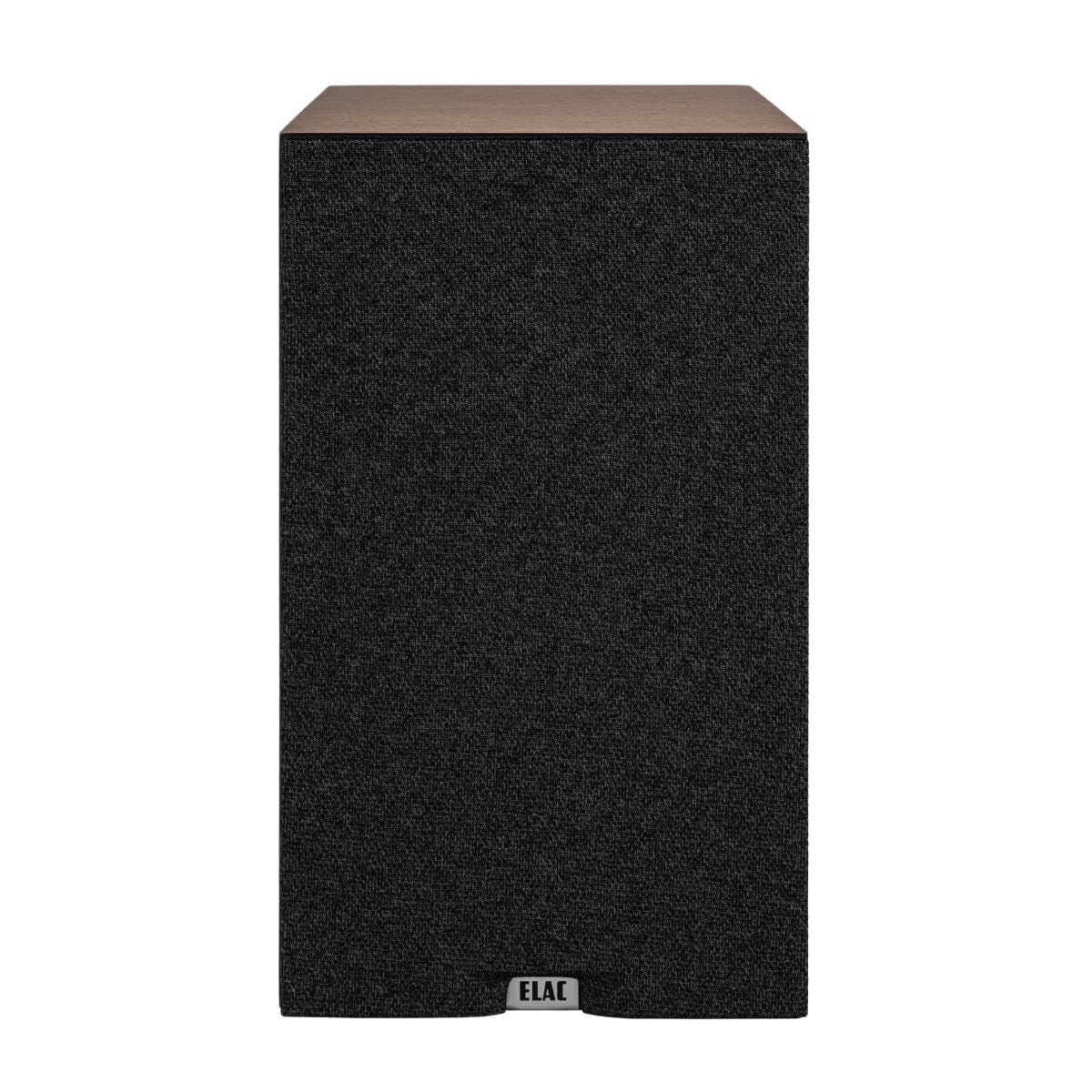 Elac Debut 3.0 DB63 6.5" Bookshelf Speakers (Pair) Bookshelf Speakers Elac