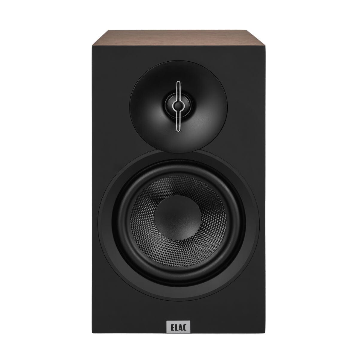 Elac Debut 3.0 DB63 6.5" Bookshelf Speakers (Pair) Bookshelf Speakers Elac