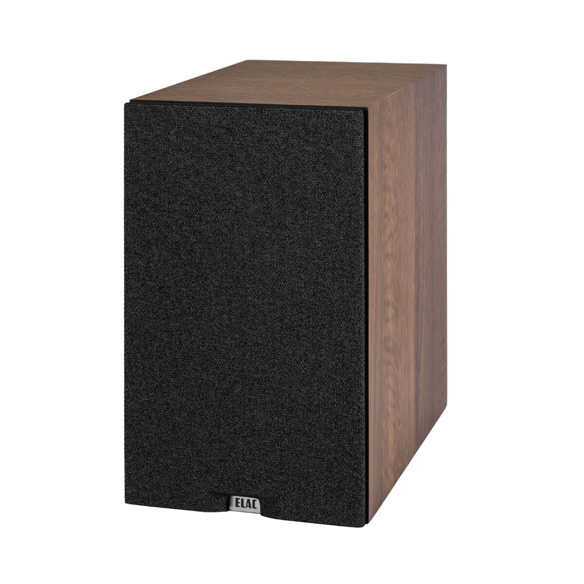 Elac Debut 3.0 DB63 6.5" Bookshelf Speakers (Pair) Bookshelf Speakers Elac