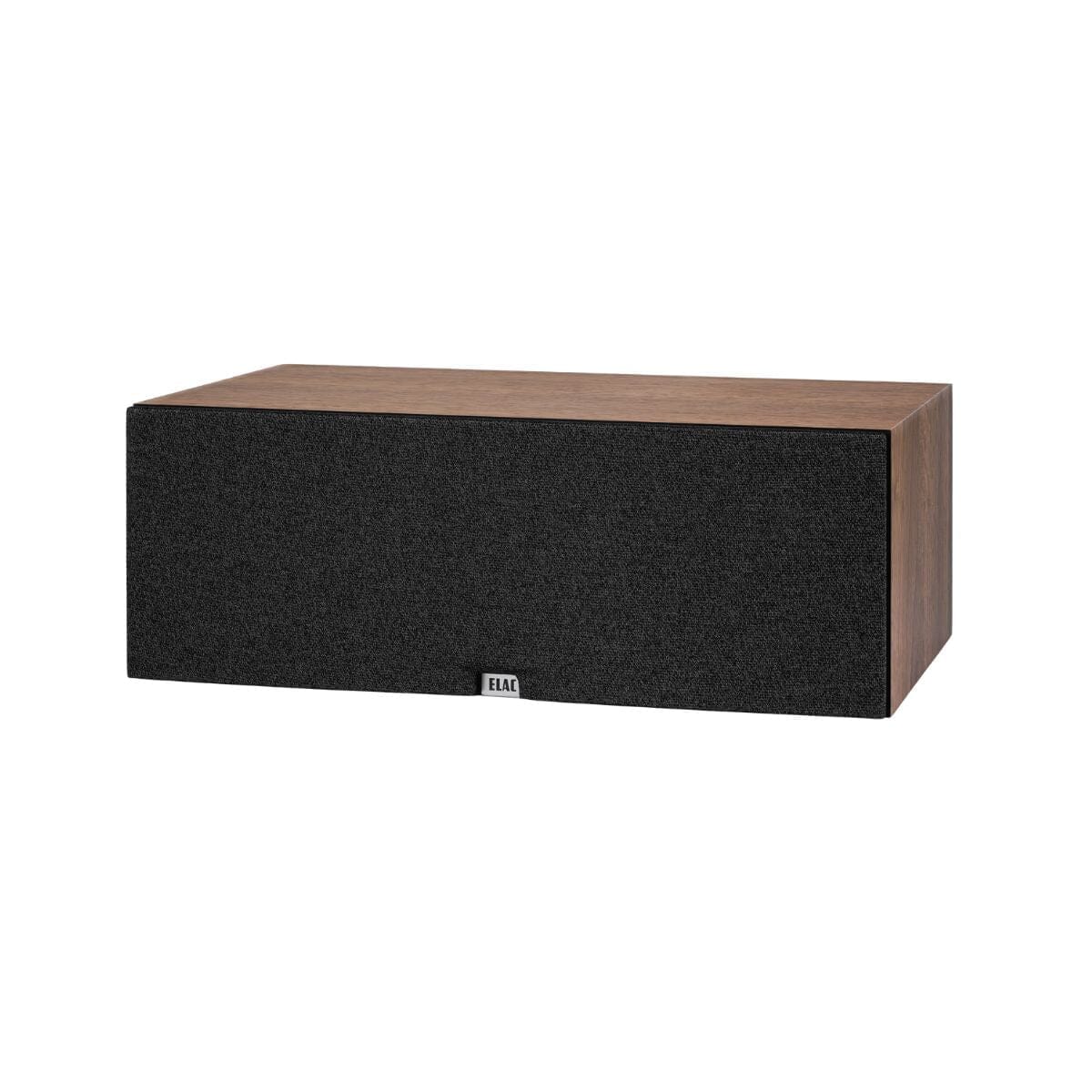 Elac Debut 3.0 DC53 5" Centre Channel Speaker (Each) Bookshelf Speakers Elac