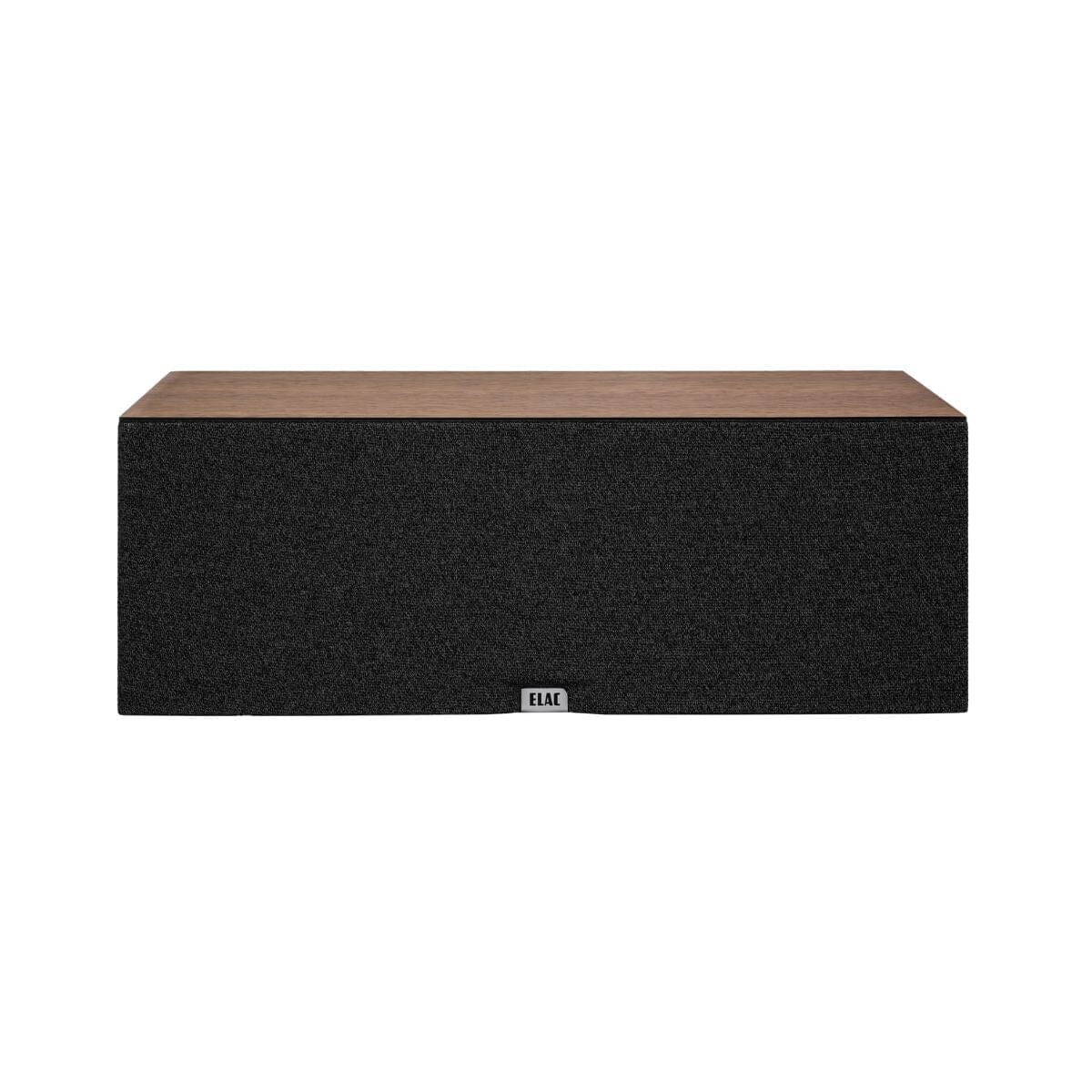 Elac Debut 3.0 DC53 5" Centre Channel Speaker (Each) Bookshelf Speakers Elac