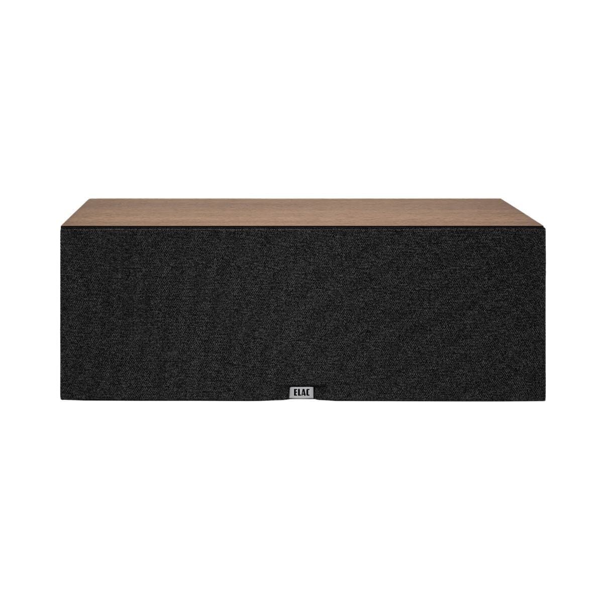 Elac Debut 3.0 DC63 6.5" Centre Channel Speaker (Each) Bookshelf Speakers Elac