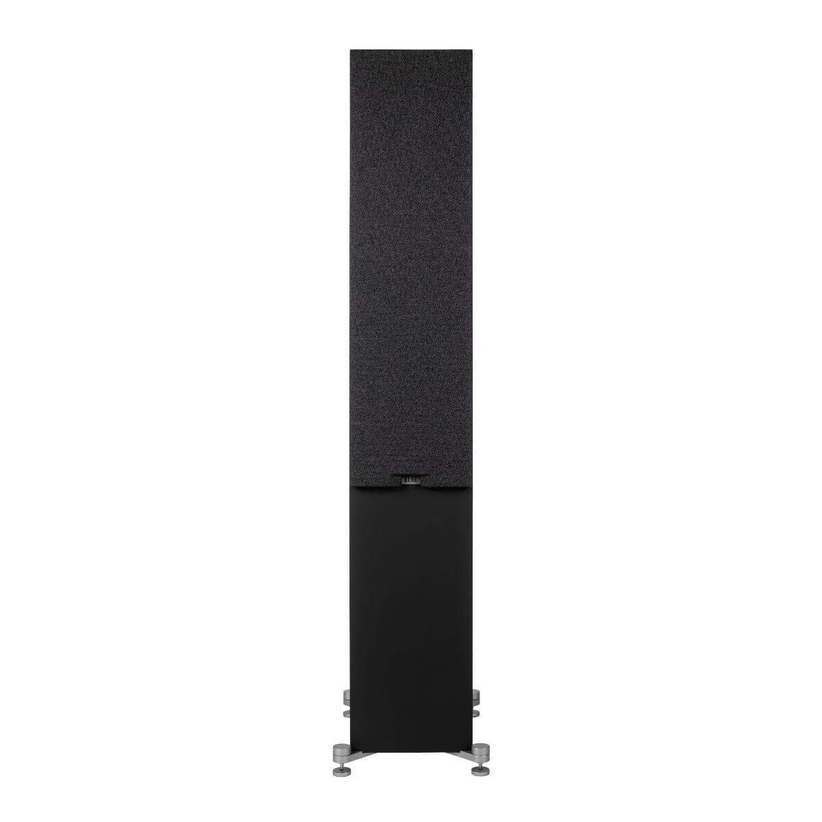 Elac Debut 3.0 DF53 5" Floorstanding Speakers (Pair) Floorstanding Speakers Elac