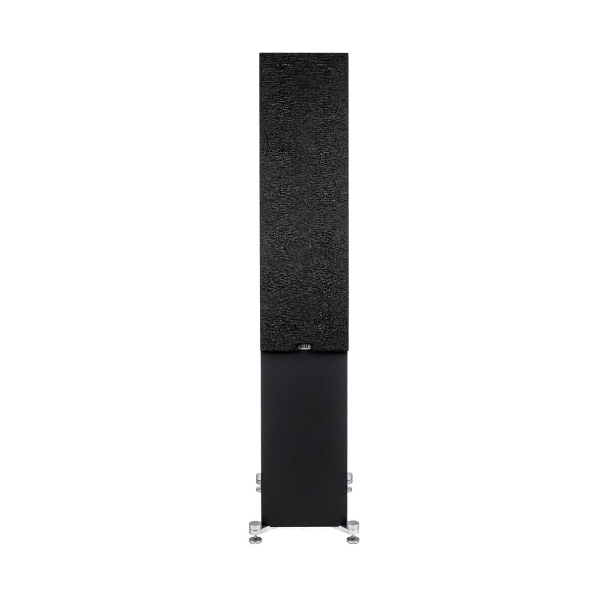 Elac Debut 3.0 DF53 5" Floorstanding Speakers (Pair) Floorstanding Speakers Elac