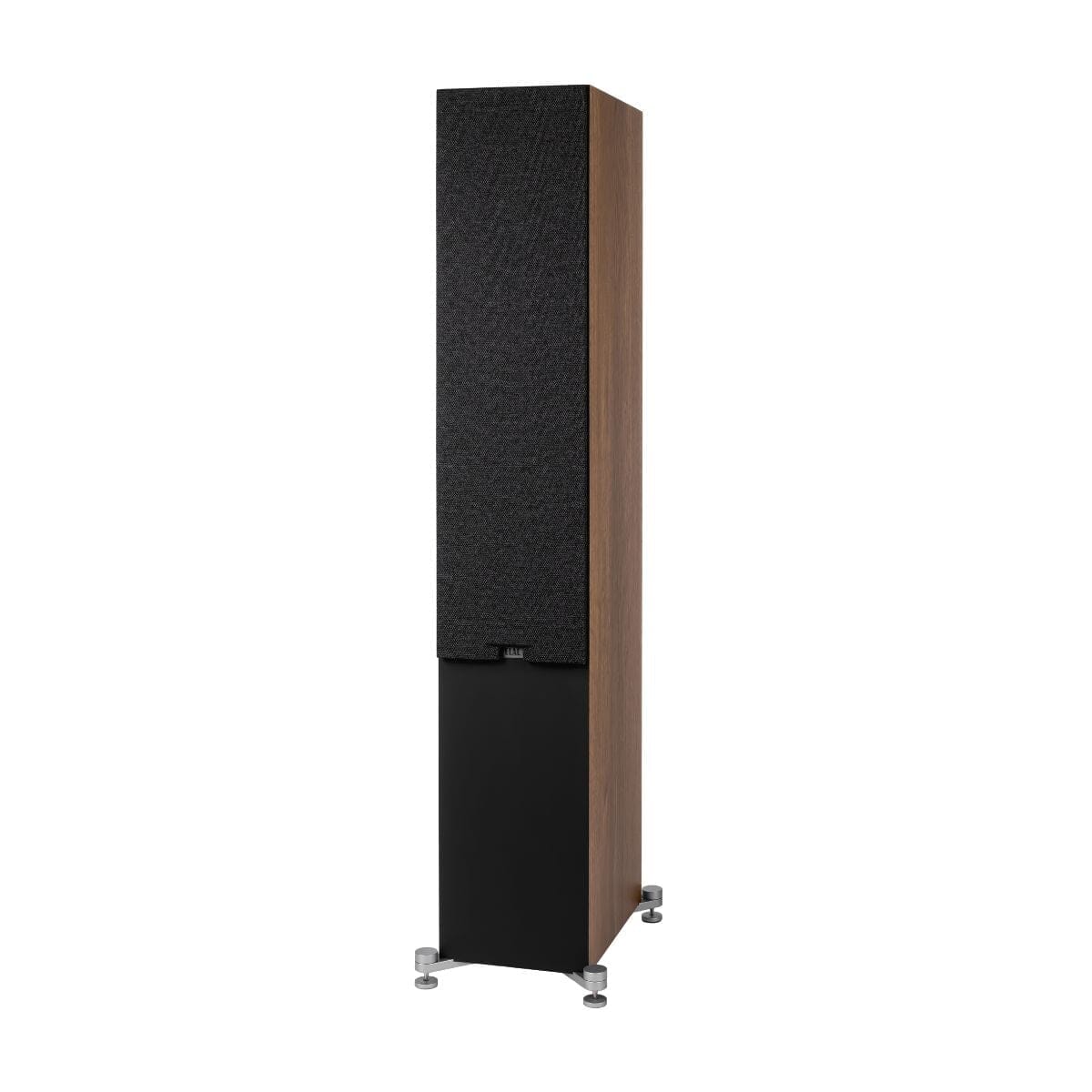 Elac Debut 3.0 DF63 6.5" Floorstanding Speakers (Pair) Floorstanding Speakers Elac