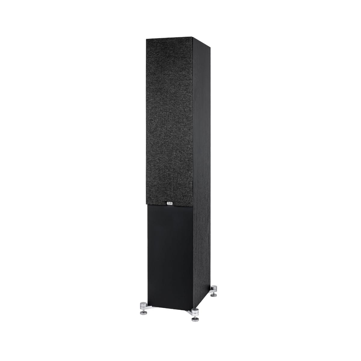 Elac Debut 3.0 DF63 6.5" Floorstanding Speakers (Pair) Floorstanding Speakers Elac
