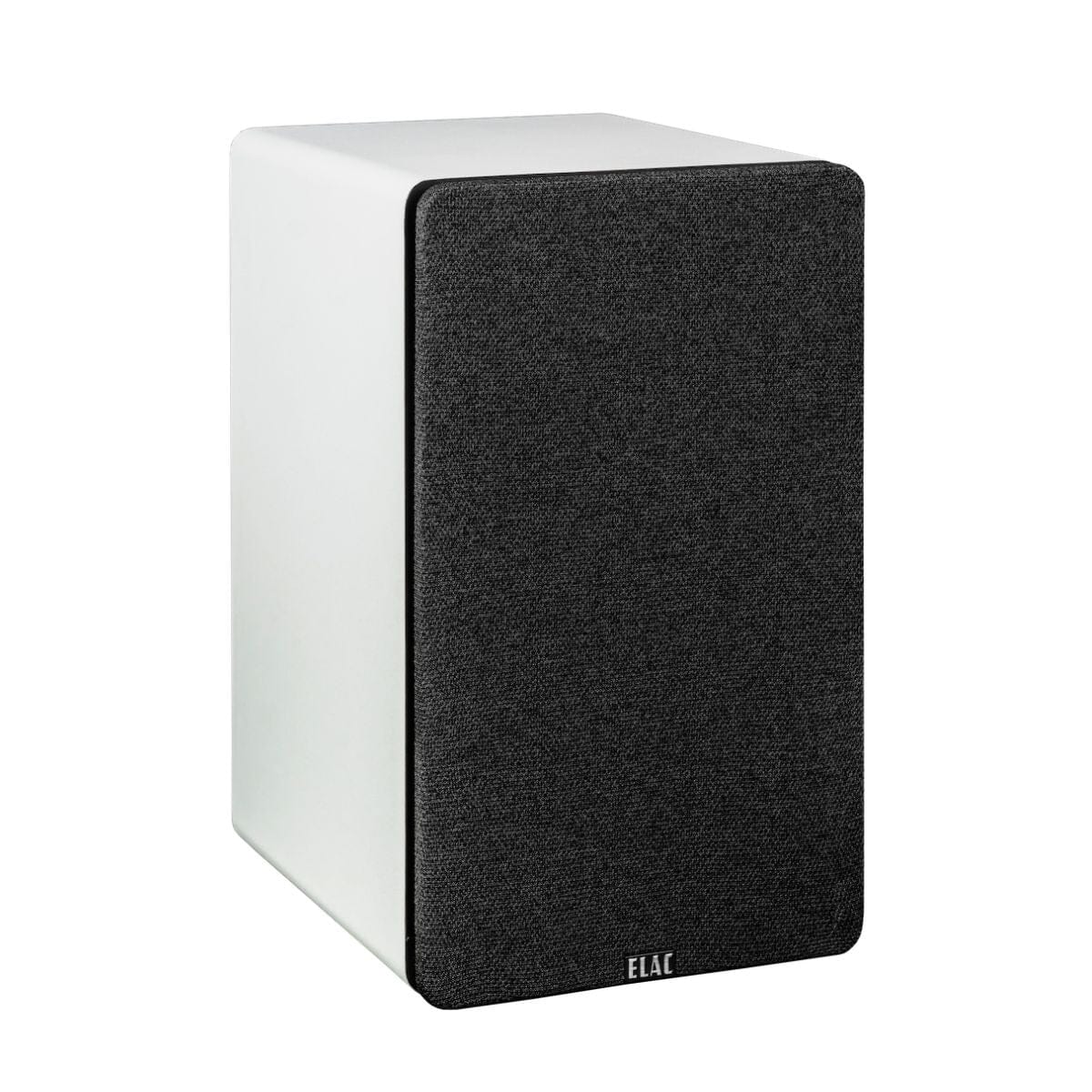 Elac Debut ConneX DCB61 6.5" Active Bookshelf Speakers (Pair) Active Bookshelf Speakers Elac