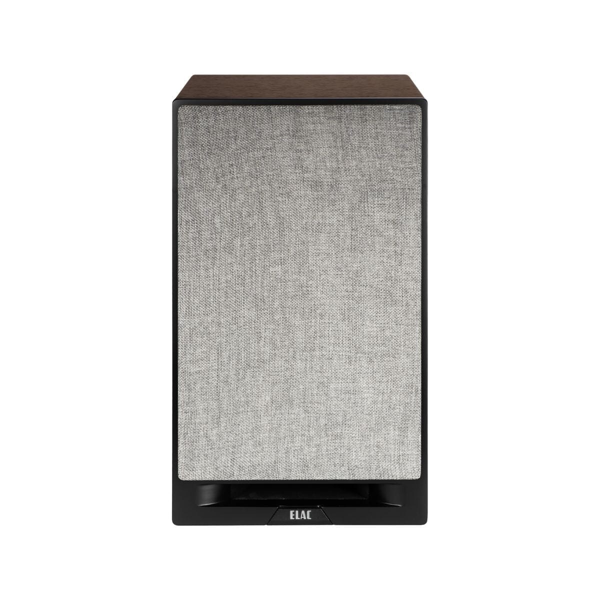 Elac Debut Reference DBR62 Bookshelf Speakers (Pair) Bookshelf Speakers Elac