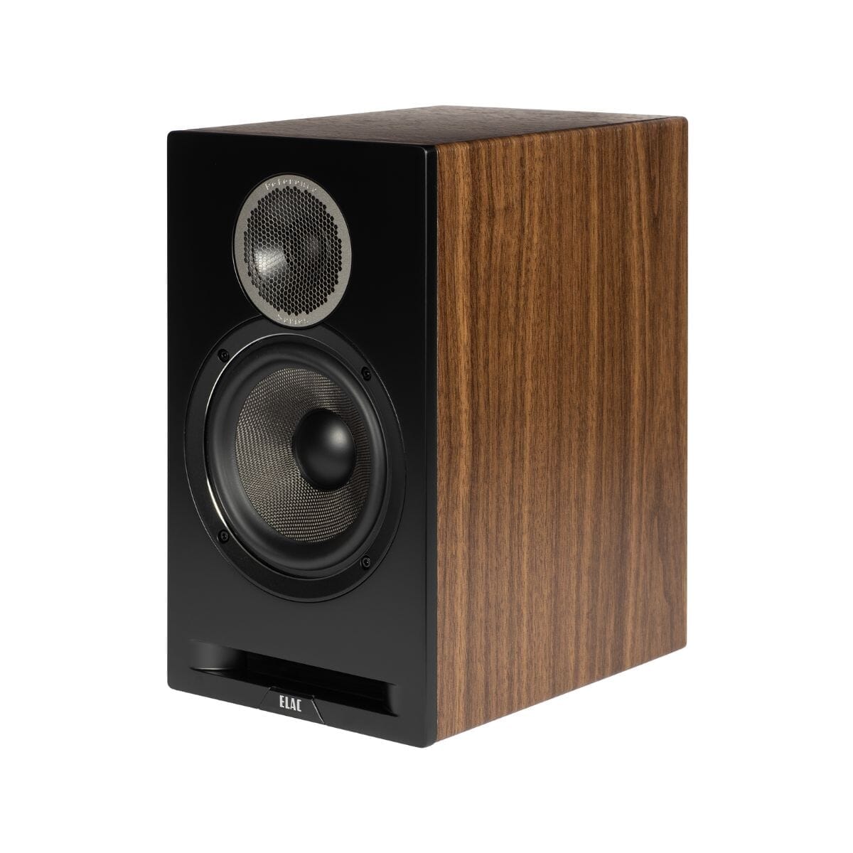 Elac Debut Reference DBR62 Bookshelf Speakers (Pair) Bookshelf Speakers Elac