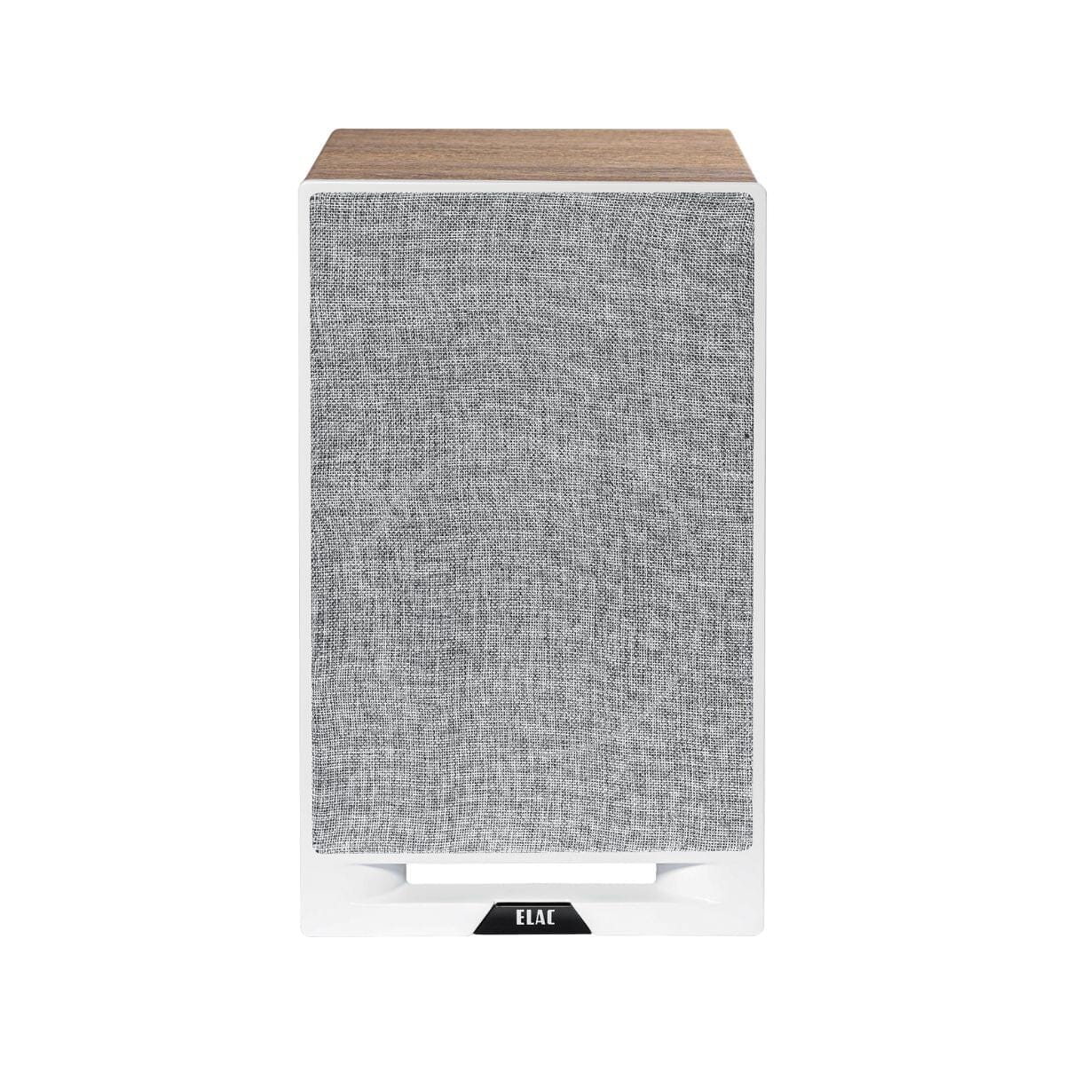 Elac Debut Reference DBR62 Bookshelf Speakers (Pair) Bookshelf Speakers Elac