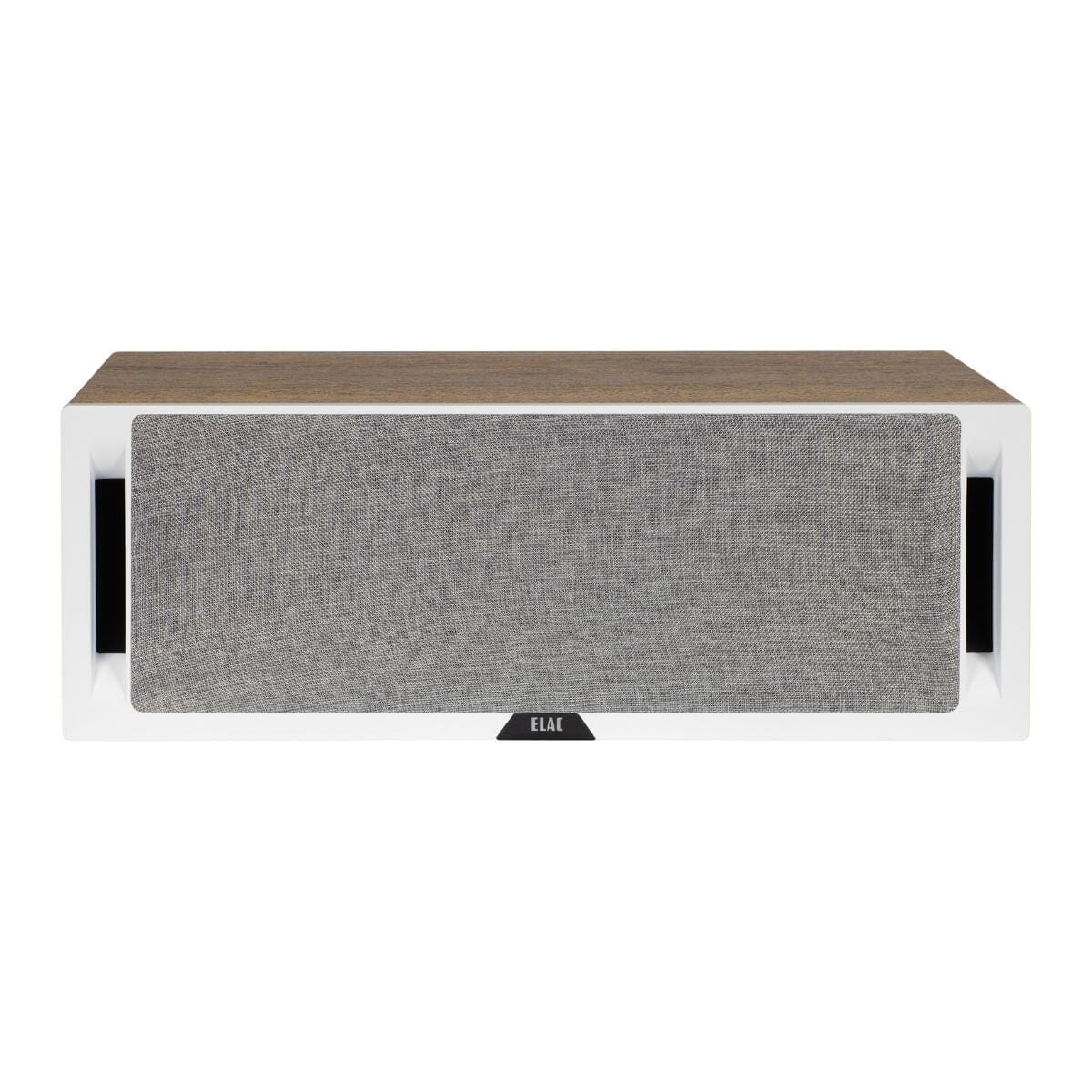 Elac Debut Reference DCR 52 Centre Channel Speaker (Each) Bookshelf Speakers Elac