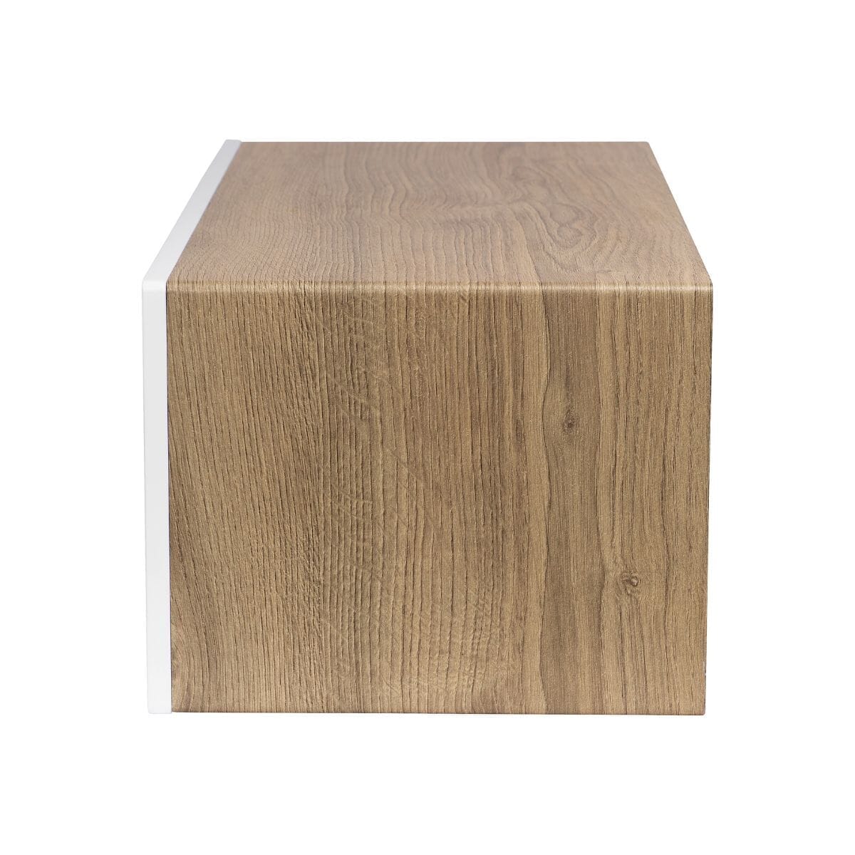 Elac Debut Reference DCR 52 Centre Channel Speaker (Each) Bookshelf Speakers Elac