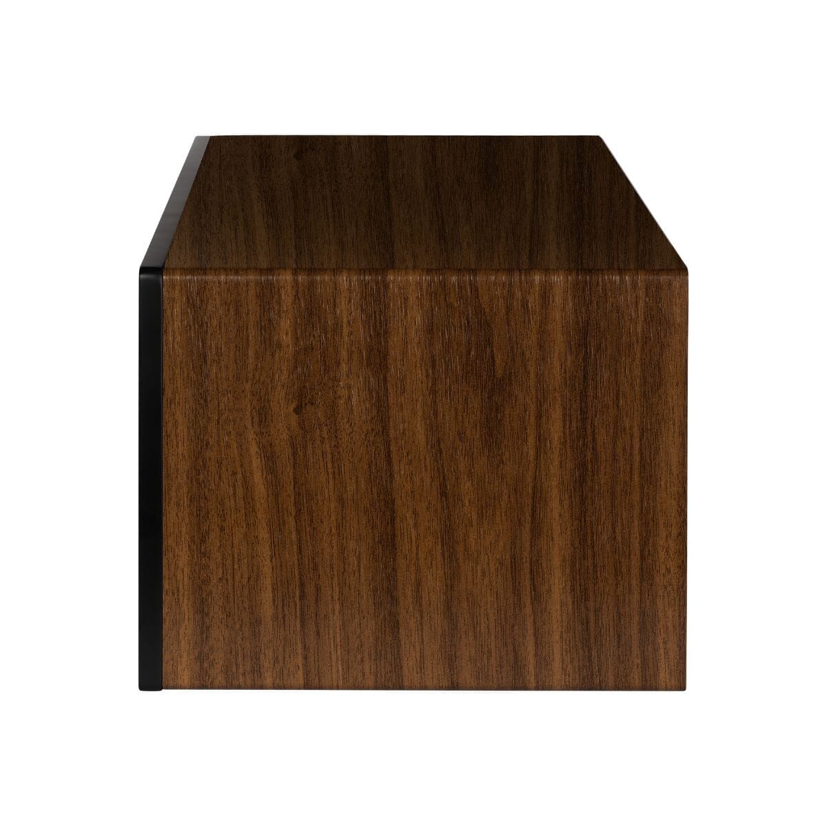 Elac Debut Reference DCR 52 Centre Channel Speaker (Each) Bookshelf Speakers Elac