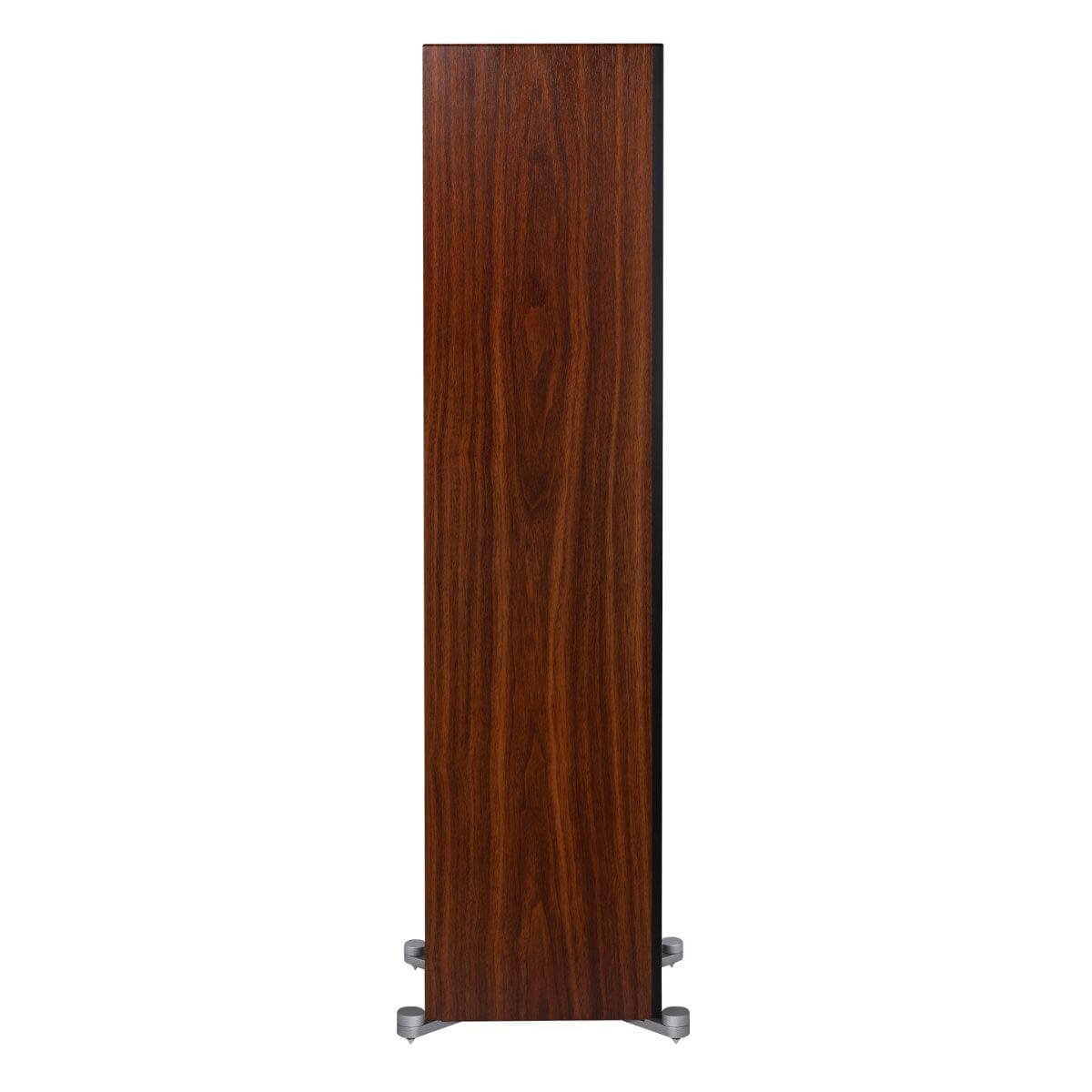 Elac Debut Reference DFR52 Floorstanding Speakers (Pair) Floorstanding Speakers Elac
