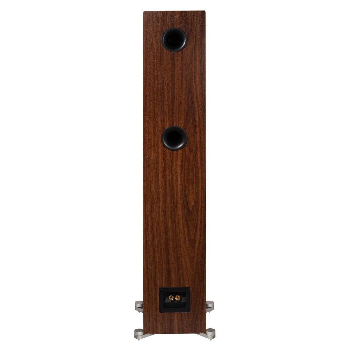 Elac Debut Reference DFR52 Floorstanding Speakers (Pair) Floorstanding Speakers Elac