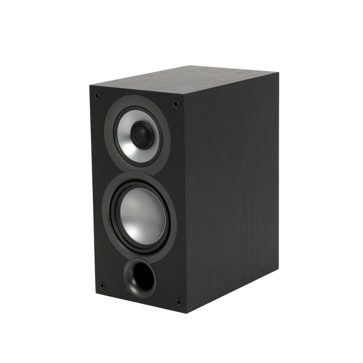 Elac Unifi 2.0 UB52 Bookshelf Speakers (Pair) Bookshelf Speakers Elac
