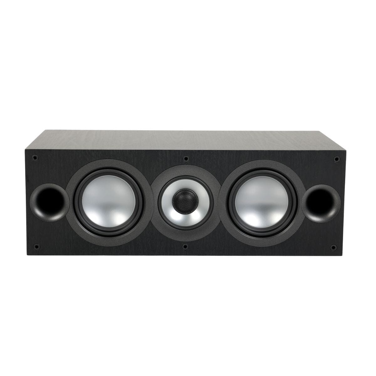 Elac Unifi 2.0 UC52 Centre Channel Speaker (Each) Bookshelf Speakers Elac