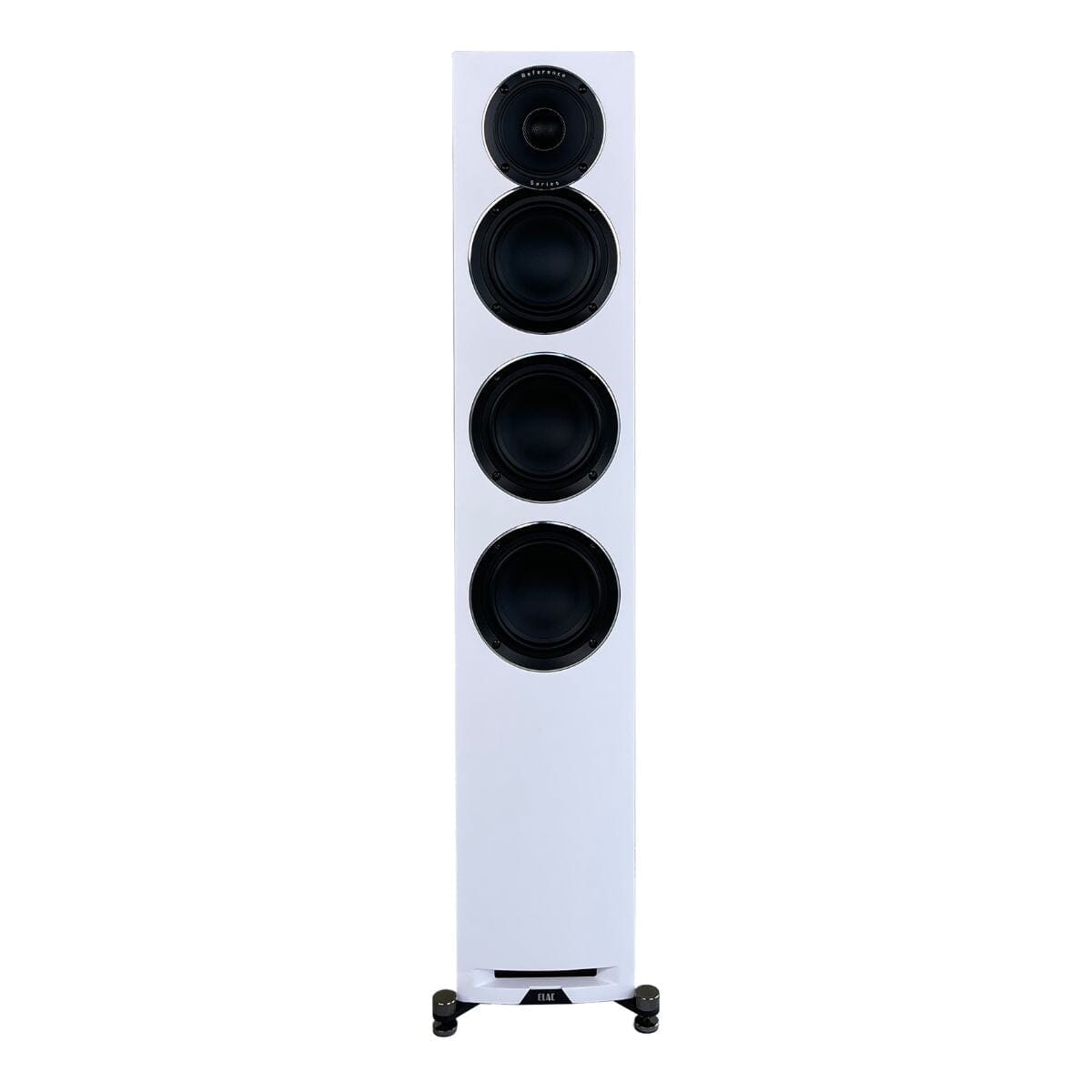 Elac Unifi Reference UFR52 Floorstanding Speakers (Pair) Floorstanding Speakers Elac